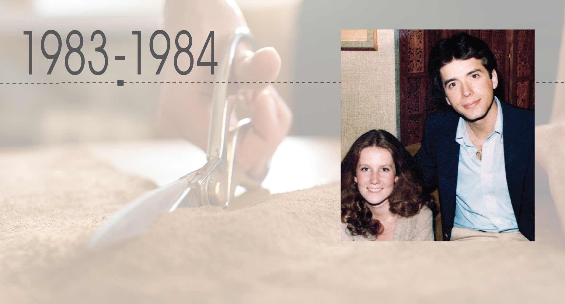 Timeline image 2